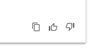 Оценка качества перевода